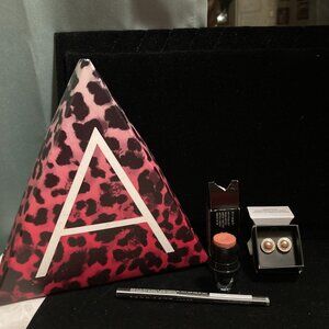 Avon A Box Gift Set- Brand New Items